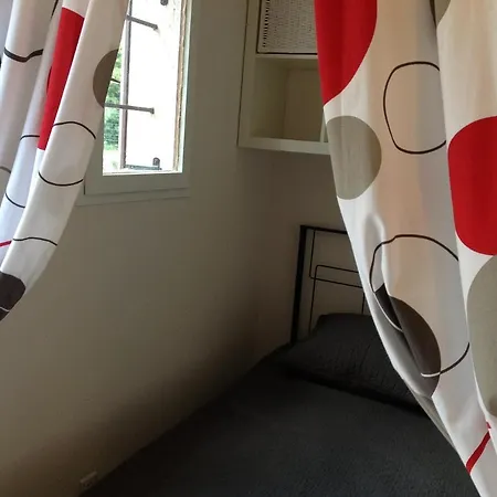 شقة Residence Miroir De La Mer